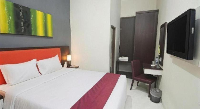 Sarila Hotel 14/31