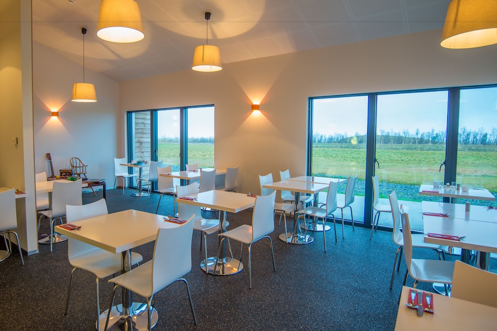 Seljavellir Guesthouse 27/40