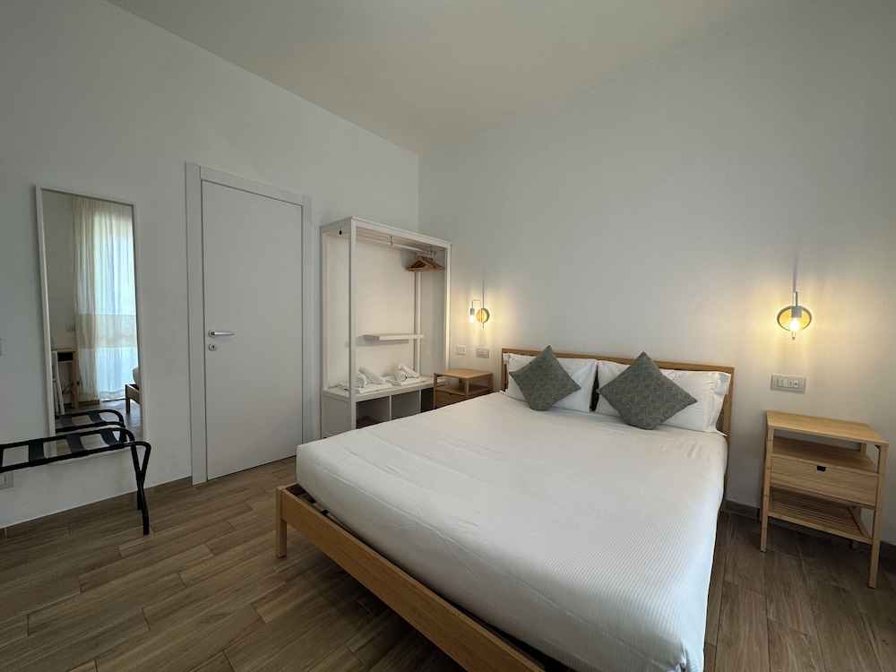 Ng Guest House 6/30