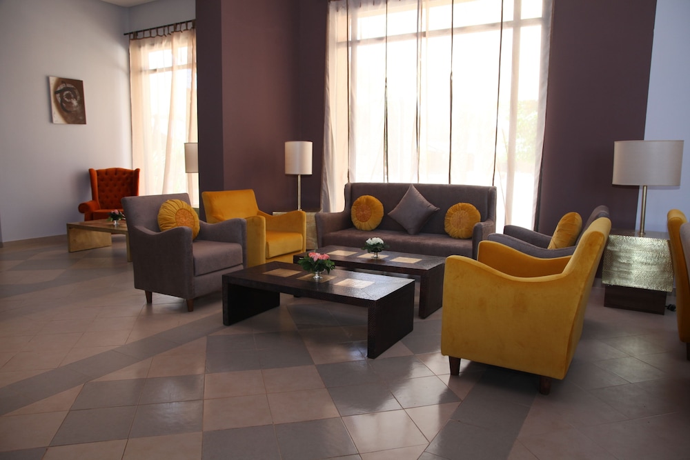Aqua Mirage Club & Aqua Parc - All Inclusive 44/72