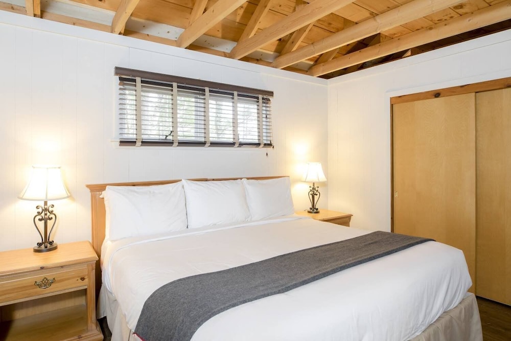 Ocean Gate Resort 13/51