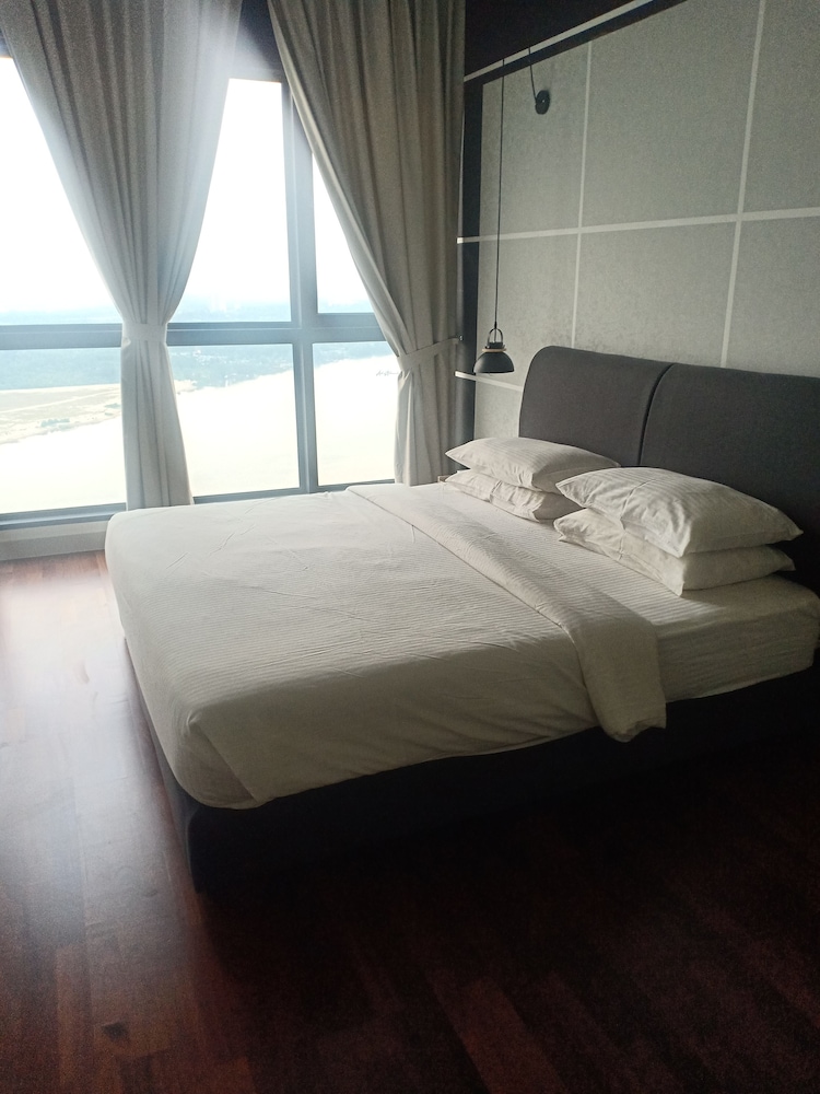 Zoom Inn Boutique Hotel 16/62
