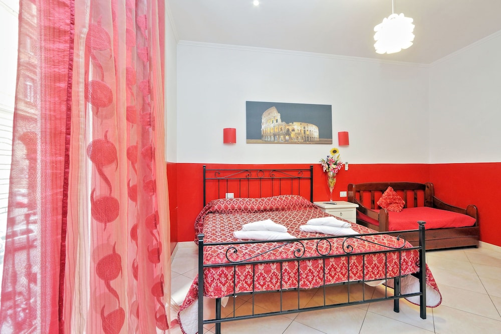 Dandi Domus 50/55