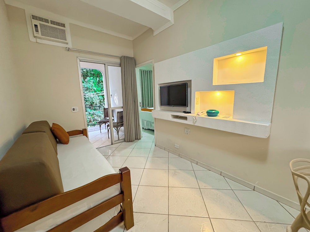 Nacional Inn Guaruja 25/56