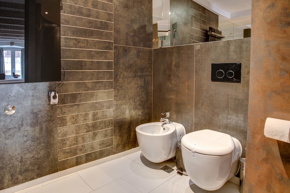 Boutique Hotel Hippocampus 46/50