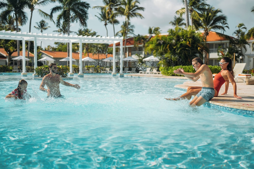 Wyndham Alltra Samana All Inclusive Resort 44/50