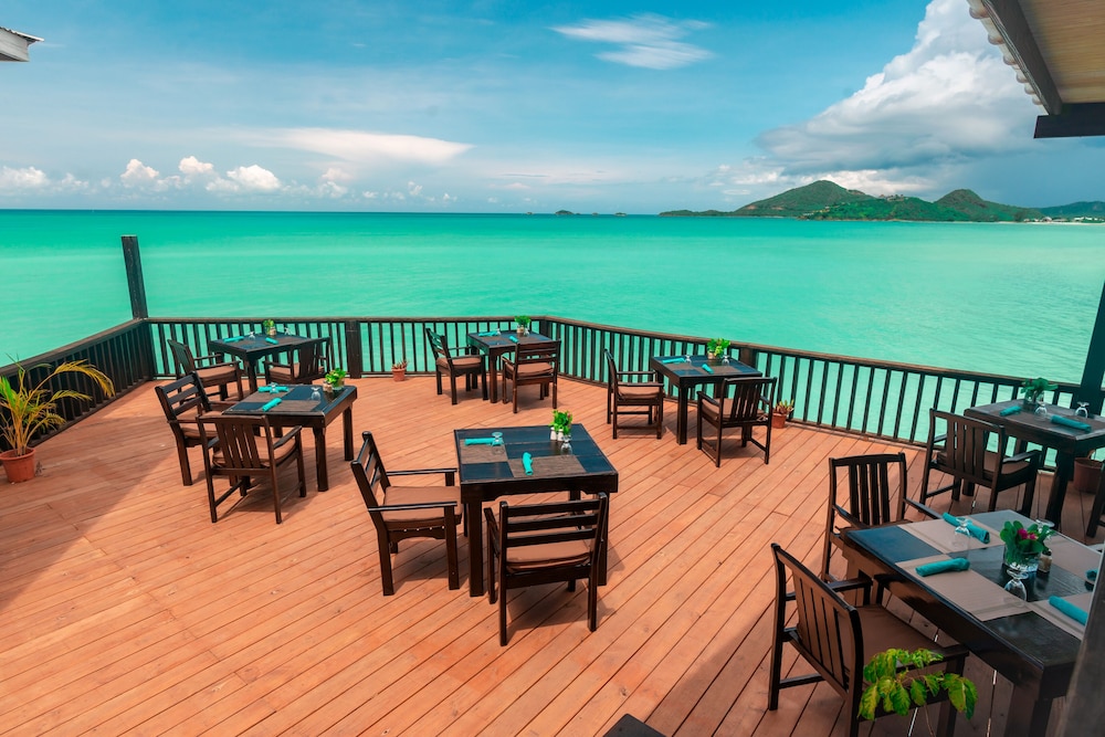 Cocos Hotel Antigua - All Inclusive - Adults Only 44/62