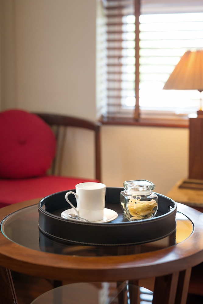 Hanoi Elegance Happy Hotel 32/44