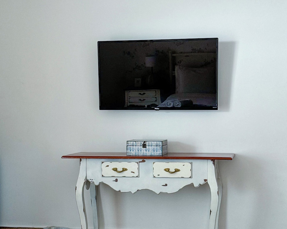 Hotel Boutique Recanto Da Passagem 40/75