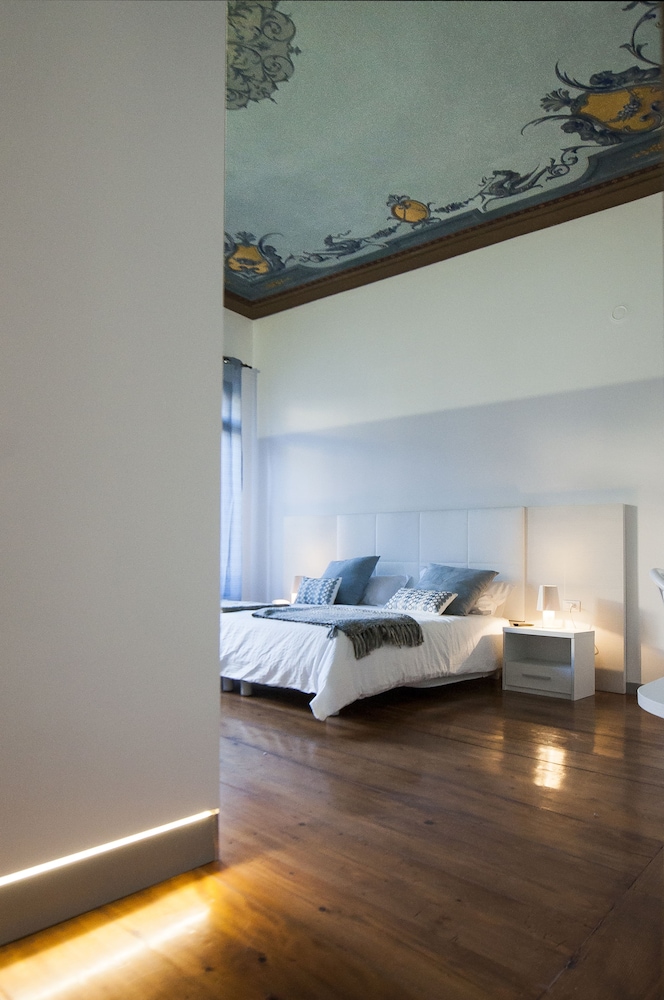 B&B Scrovegni 14/56