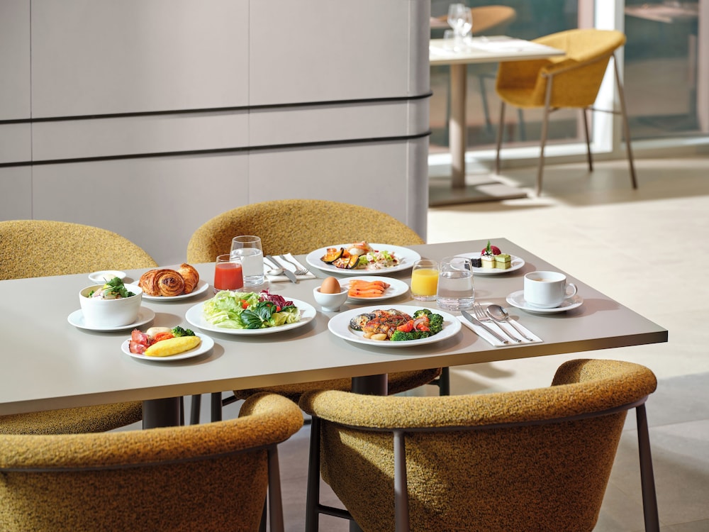 Wyndham Goseong Gangwon 97/111