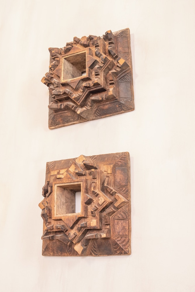 Hotel Casa Don Luis By Faranda Boutique photo3