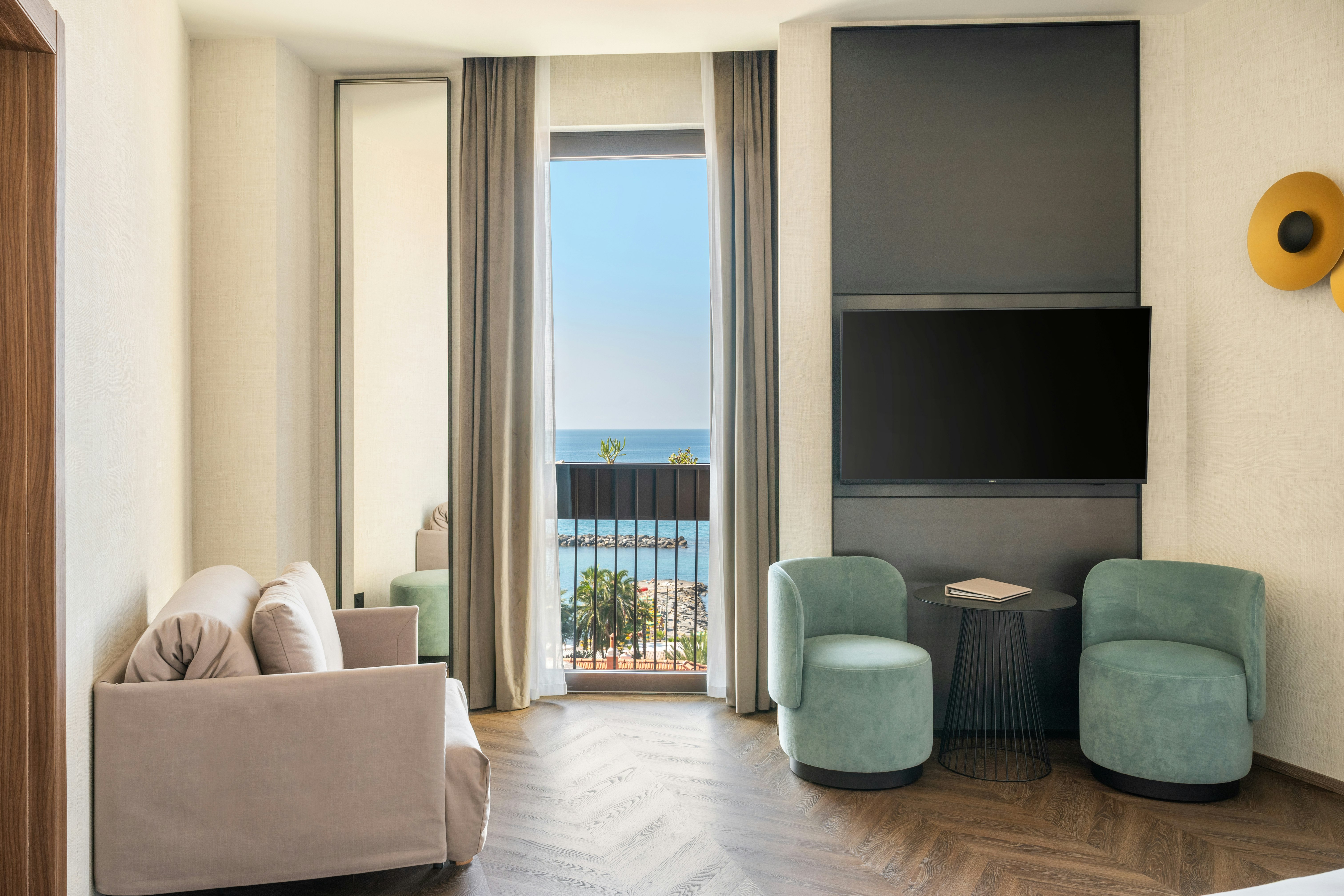 Hotel Europa 33/51