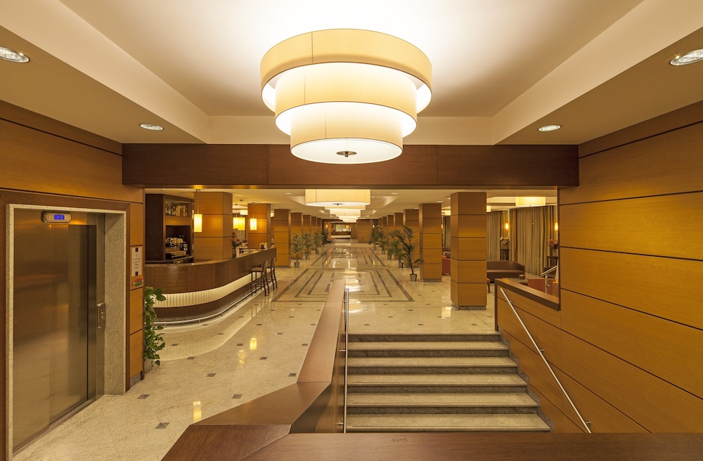 NilHotel 5/50