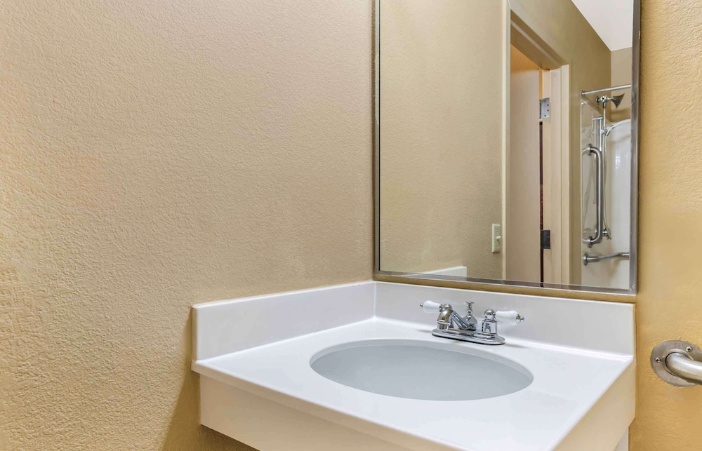 Extended Stay America - Minneapolis - Woodbury 47/52