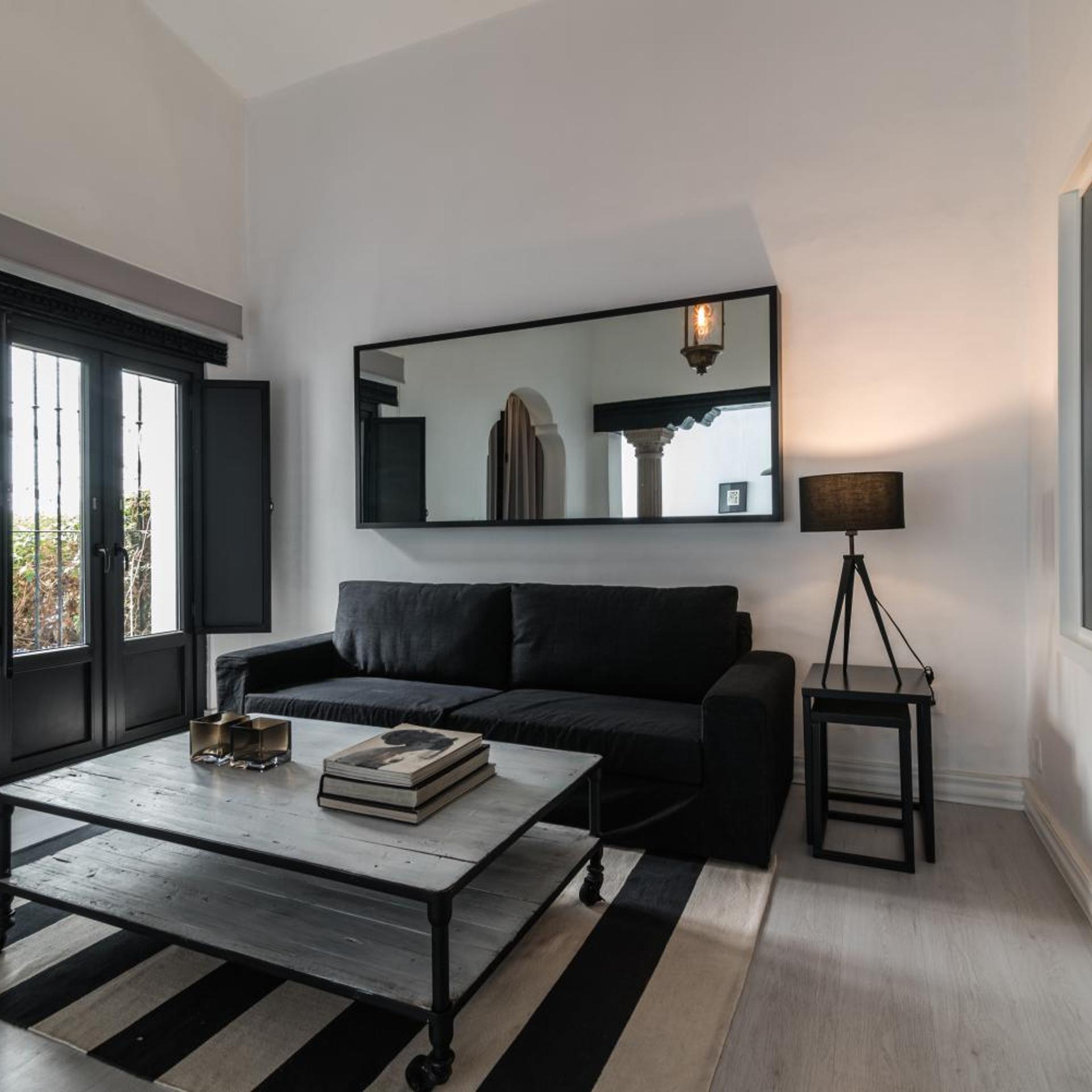 Las Casas B B Bed and Breakfast 43/53