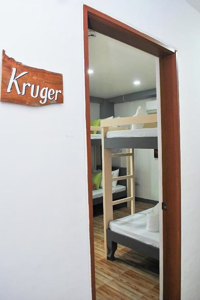 Woza Inn Boracay 49/60