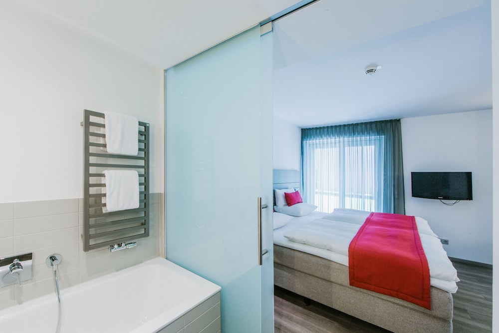 Schlosshotel Monrepos 18/62