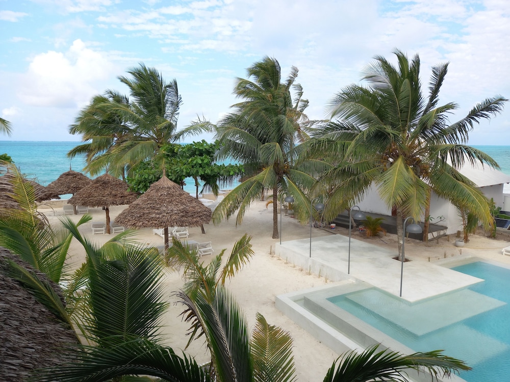 Casa Del Mar Hotel Zanzibar 34/44