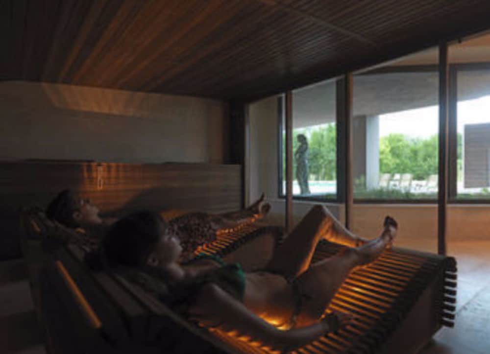 A.Roma Lifestyle Hotel 39/72
