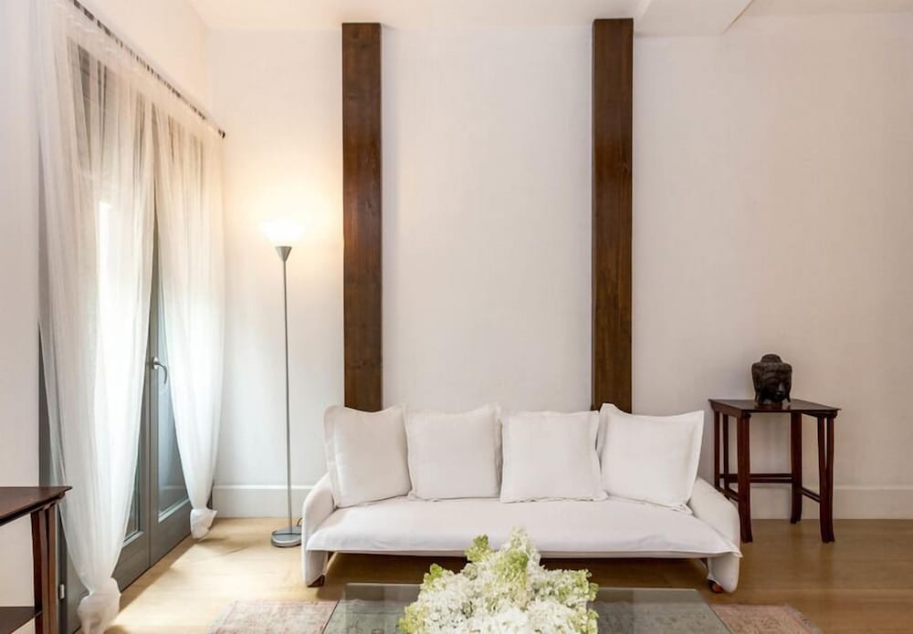 Hotel Antica Locanda Dei Mercanti 23/48