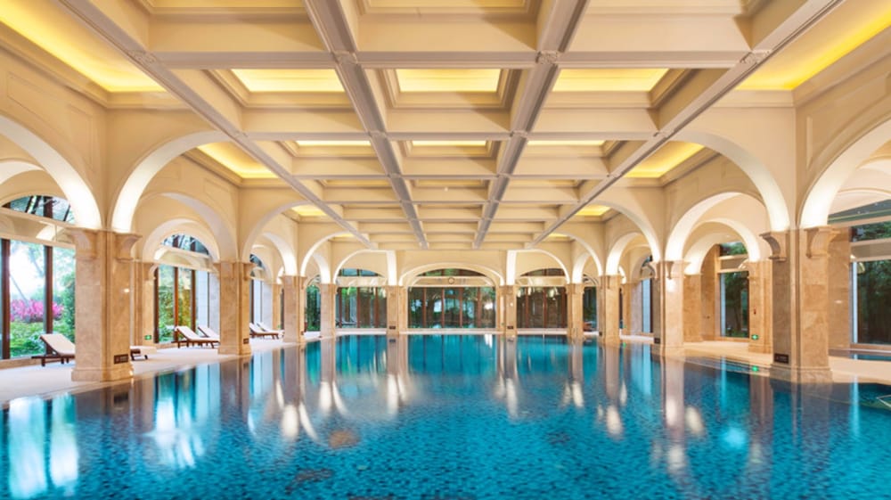 C & D Hotel Fuzhou 16/50