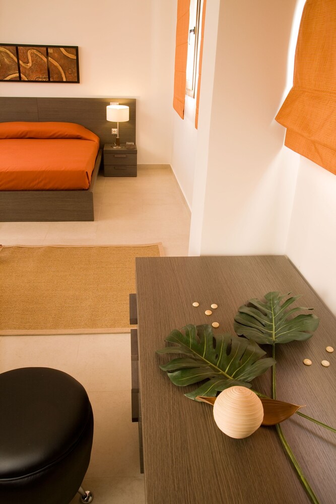 Blue Dream Luxury Villas 32/60