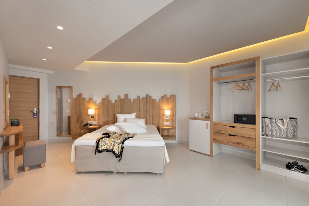 Star Beach Village Hotel 22/70