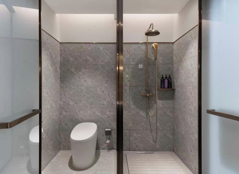 Mercure Xian North 40/46