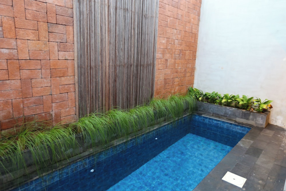 Louto Dmell Homestay 28/50