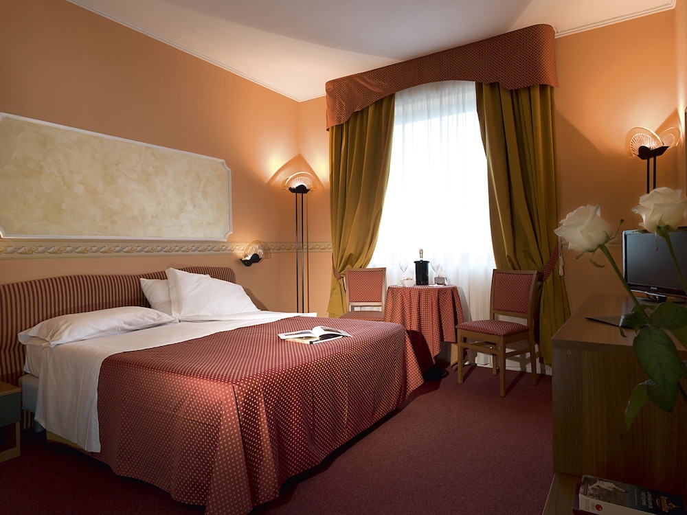 Hotel Bifi 9/33