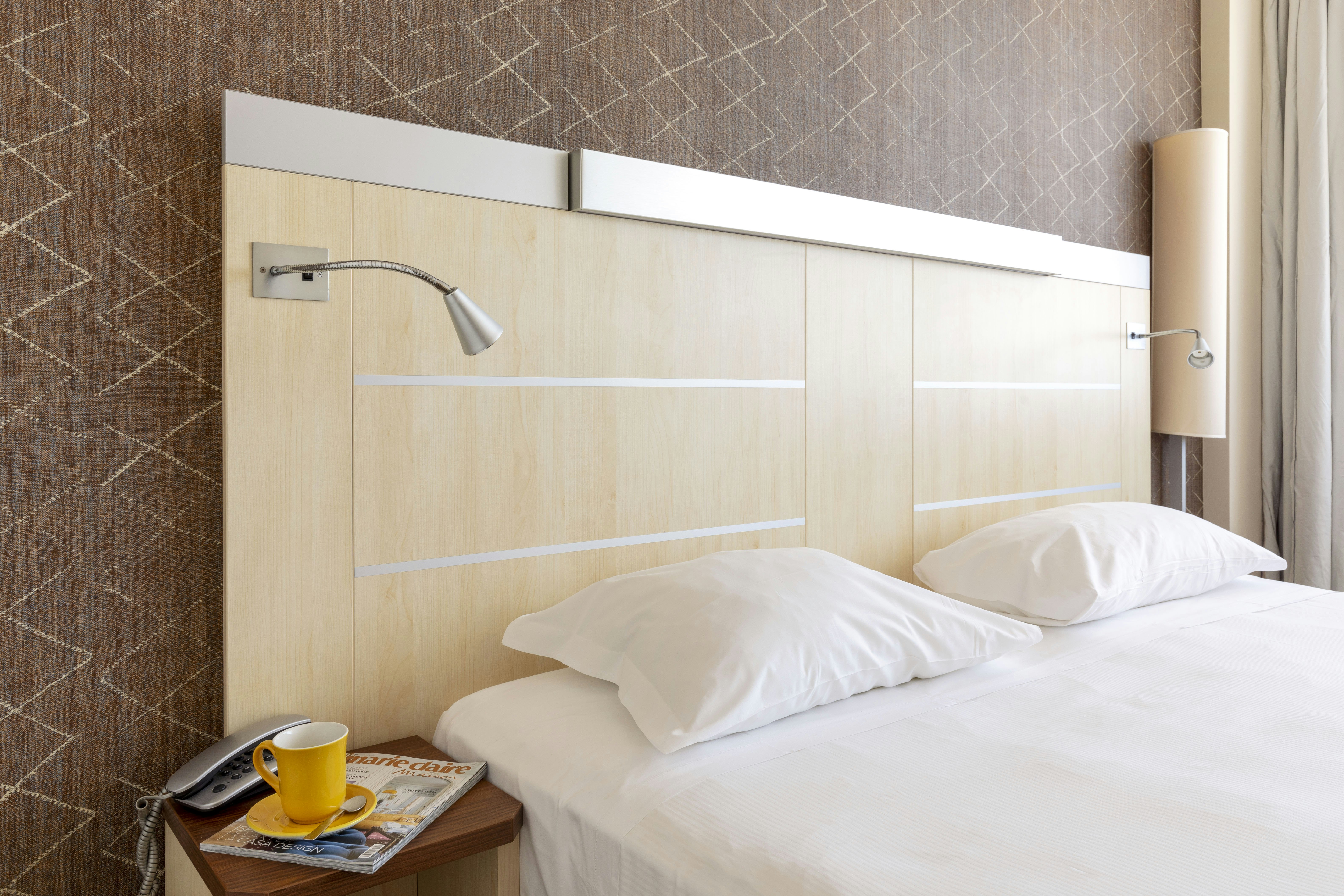 B&B Hotel Cherasco Langhe 8/15