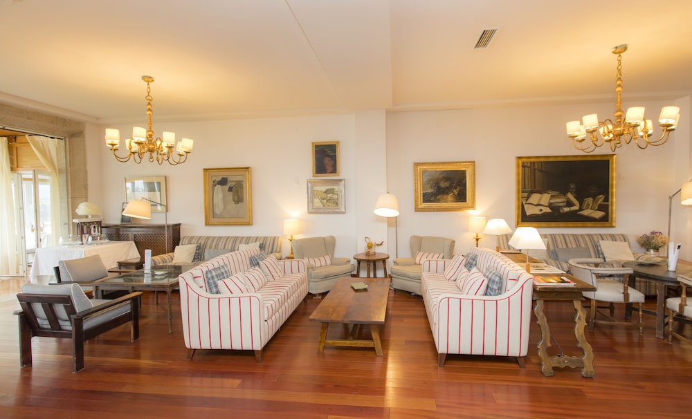 Parador de Ribadeo 11/31