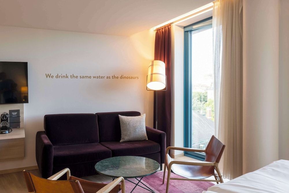 Scandic Hamburg Emporio 43/61