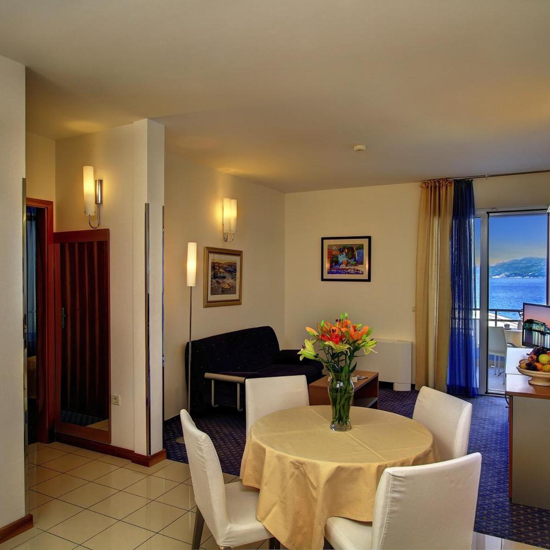 Hotel Pastura 32/55