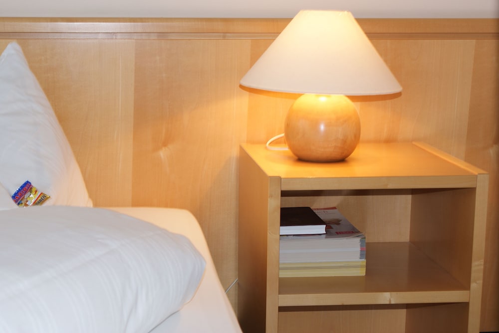 Hotel Herian 14/50