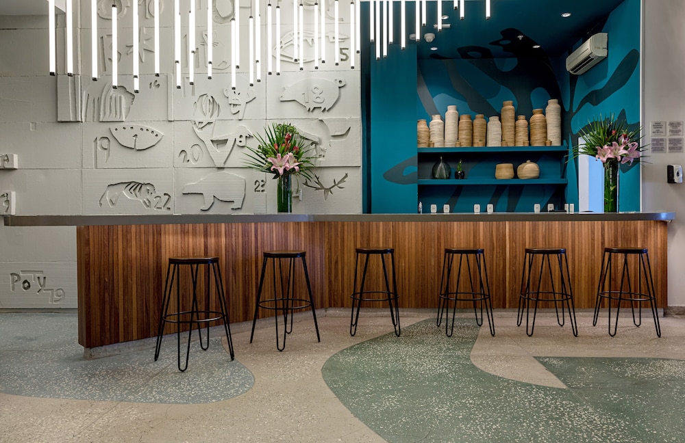 Novotel Rio de Janeiro Leme 33/50