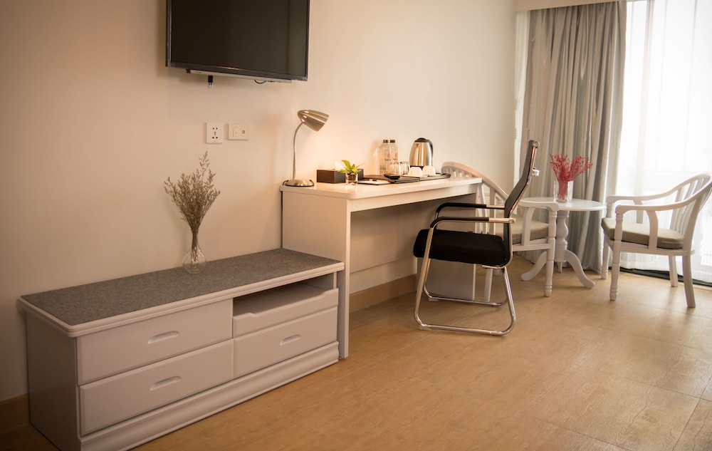 The Kinn Bangkok 38/41