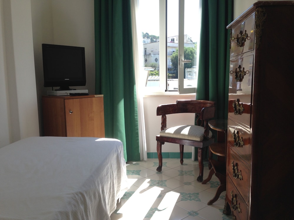 Pazziella Garden & Suites 19/66