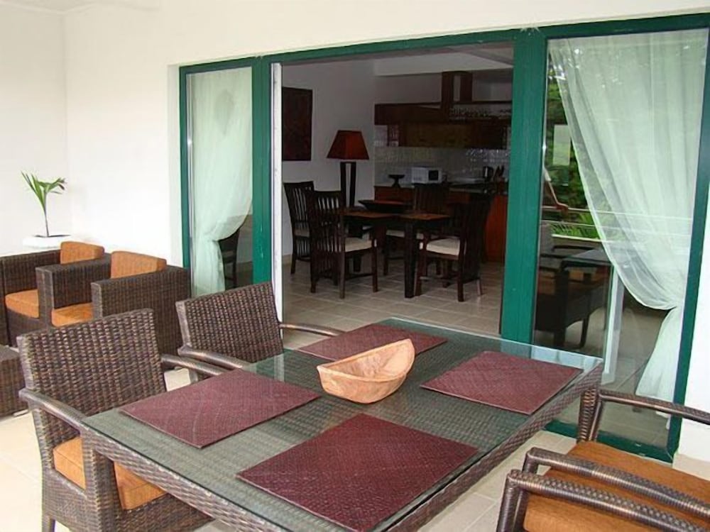 Hanneman Holiday Residence 26/43