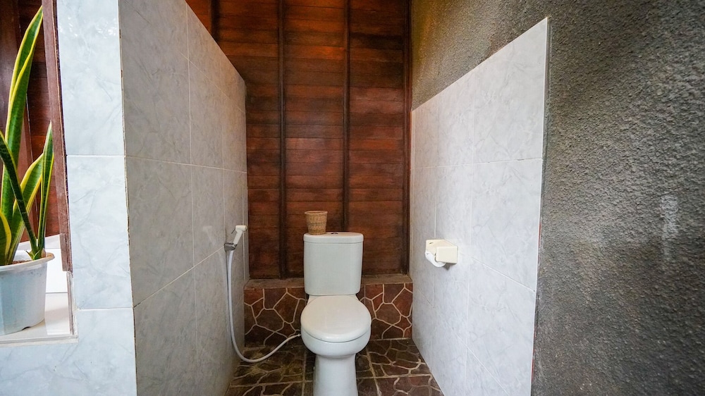 Darsan Lembongan Boutique Cottage 47/50