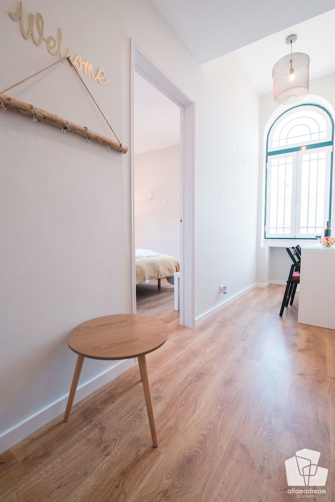 Alfama Dream Apartments 25/50
