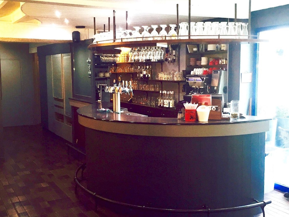 Hôtel La Marine 4/29