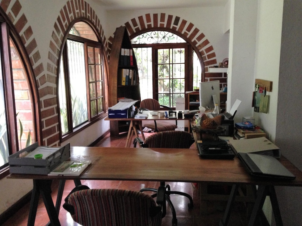 Nazu House Bed Breakfast 56/69