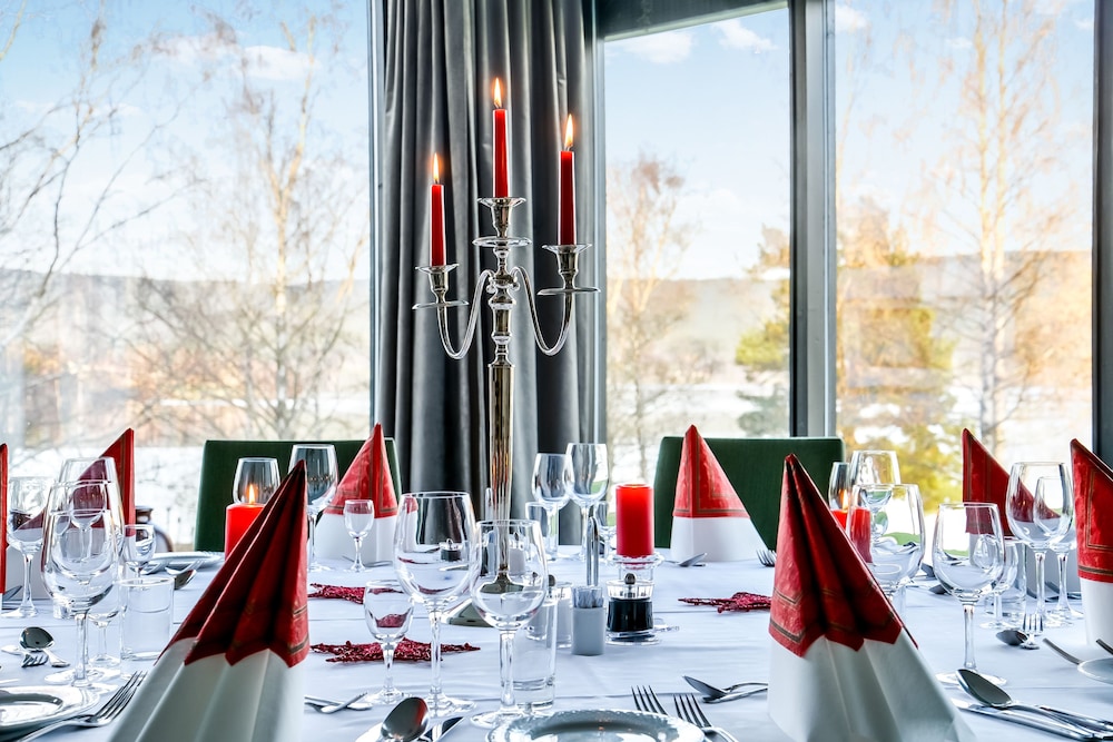 Hurdalsjoen Hotell & Spa 38/50