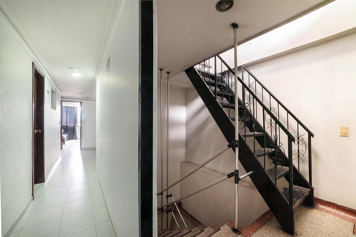 Ayenda 1030 Elegant套房(Ayenda 1030 Elegant Suite) 图片2