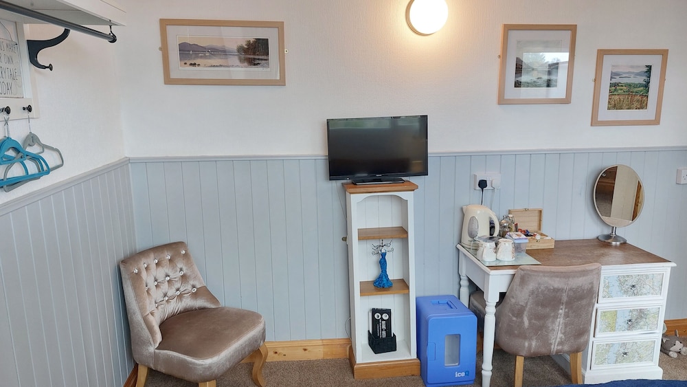 Invergarry Guest House 31/45