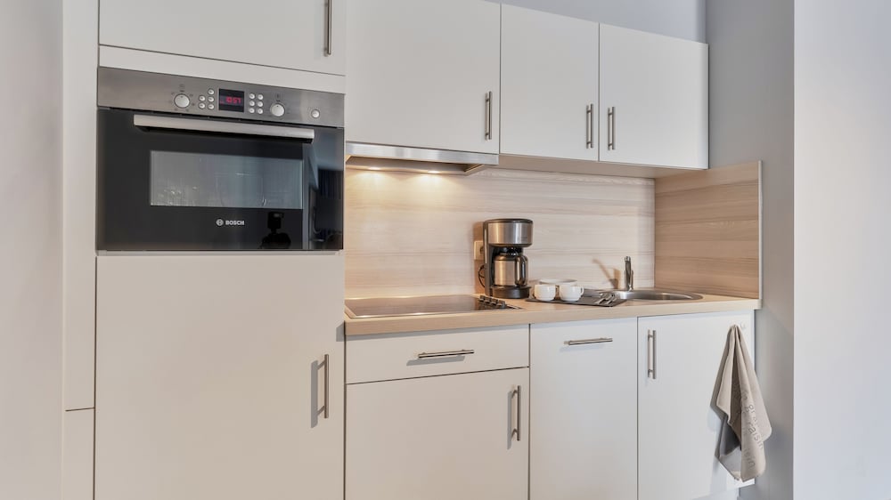 Holiday Suites Blankenberge 39/50