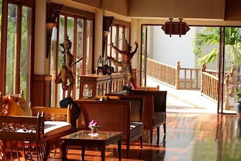 Miracle Island Resort 33/49