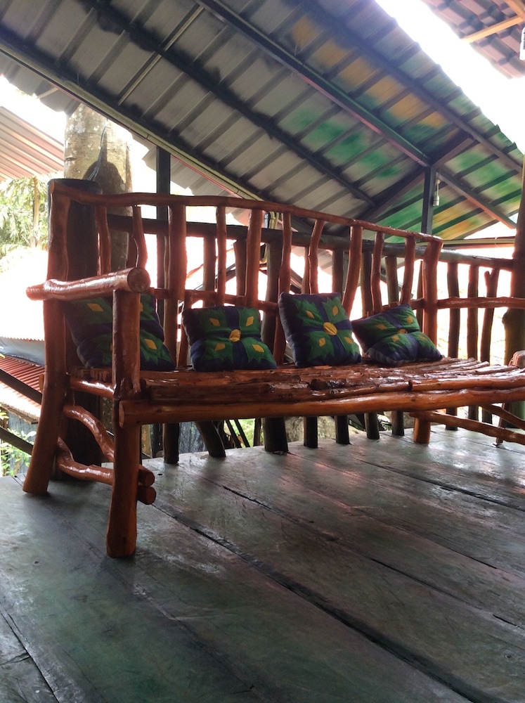 Ella Camping Resort 24/54